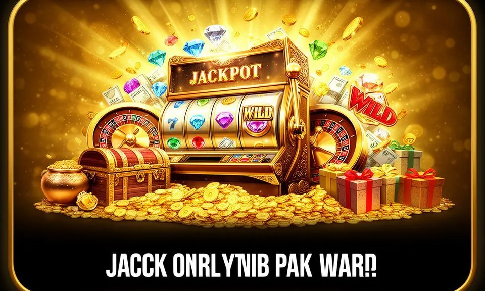 Baccarat Live Table