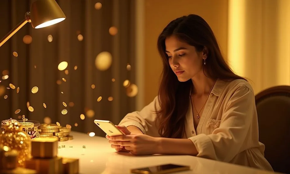 Teen Patti Fast Hand