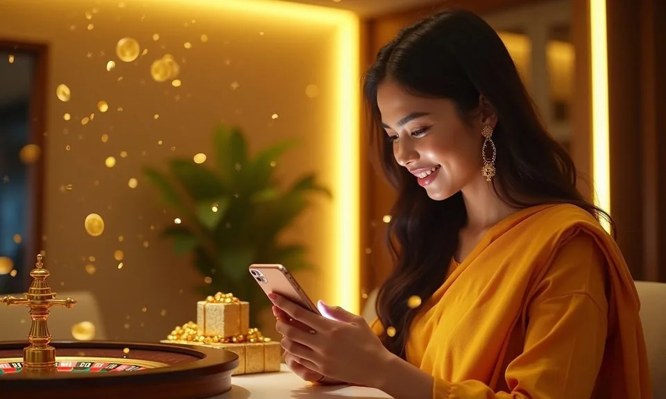 How We Protect Your bdg35 Account and Transactions